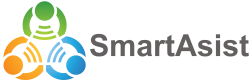 SmartAsist